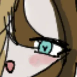 Profile image of メイ