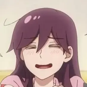 Profile image of 소모정