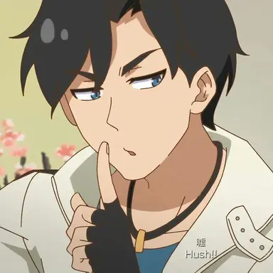 Profile image of 지괴성