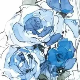 Profile image of 소라 마치