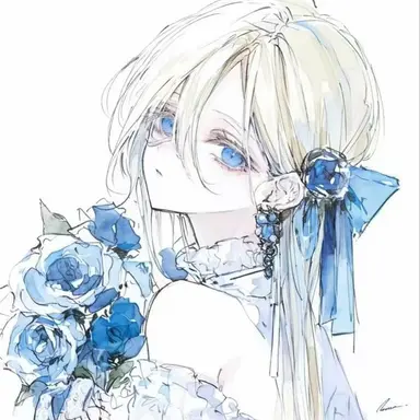 Profile image of 소라 마치로