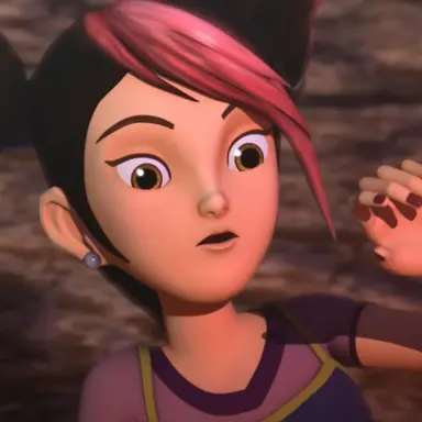 Profile image of Miko