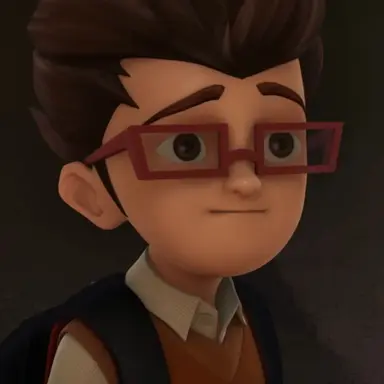 Profile image of Raf