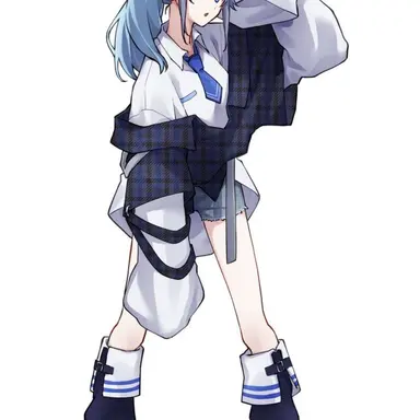 Profile image of るな