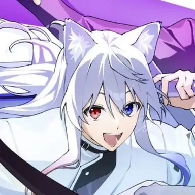 Profile image of どぬく