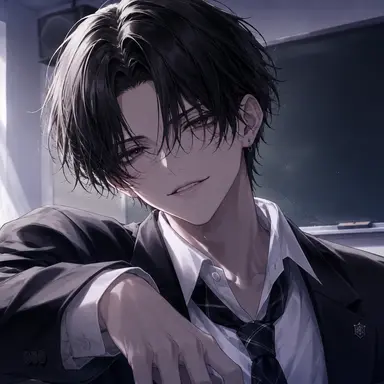 Profile image of 쇼타