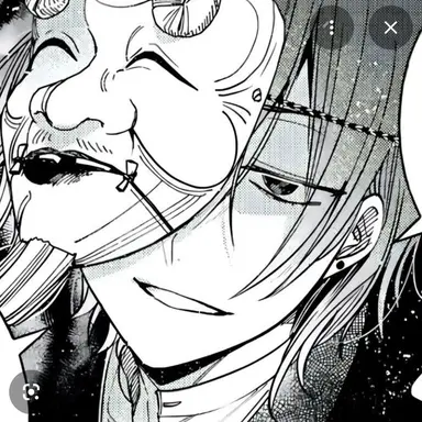 Profile image of 学園長