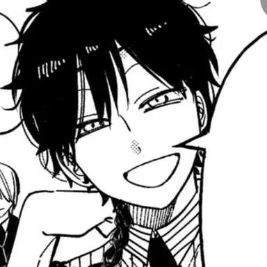 Profile image of 恵比寿 夷三郎