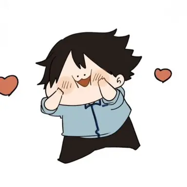 Profile image of 狸塚 豆吉