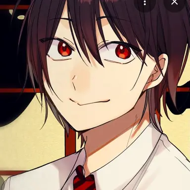 Profile image of 安倍晴明