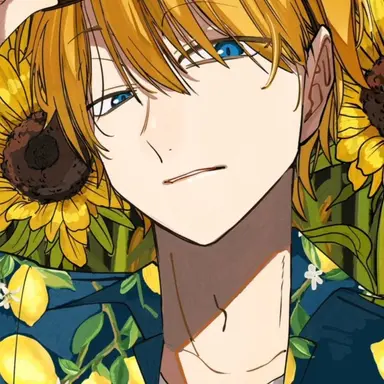 Profile image of 佐野 命