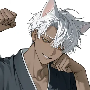 Profile image of サギリ