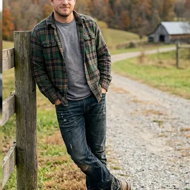 Profile image of Declan