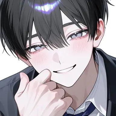 Profile image of 小泉