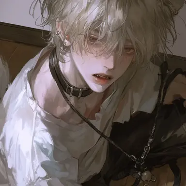 Profile image of 하유진