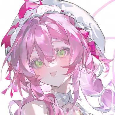 Profile image of メルティア