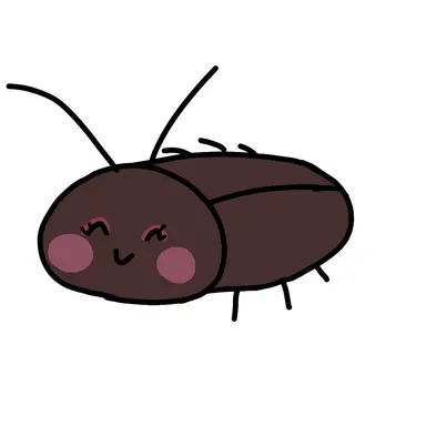 Profile image of 상간녀 바퀴벌레