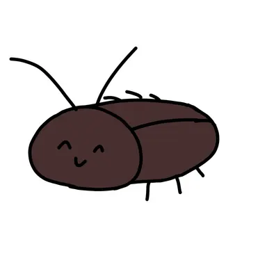 Profile image of 남편 바퀴벌레