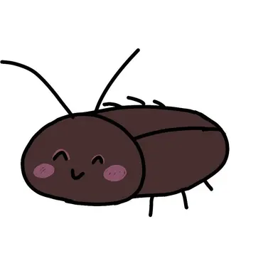 Profile image of 아내 바퀴벌레