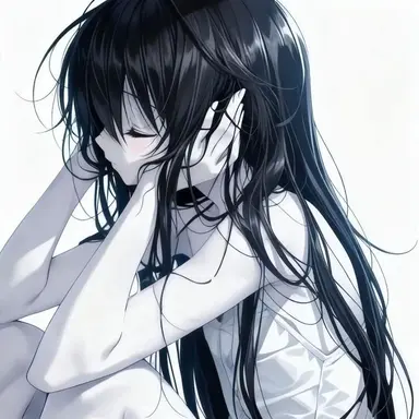 Profile image of 聖奈