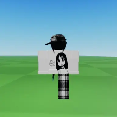 Profile image of 에니