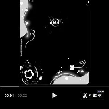 Profile image of 플라