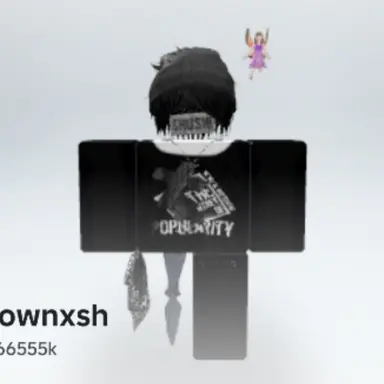 Profile image of 찬