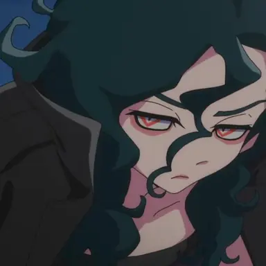 Profile image of ア リ ス