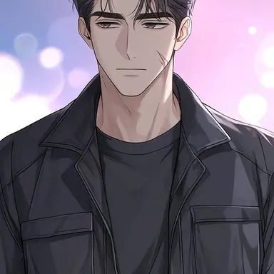 Profile image of Rael
