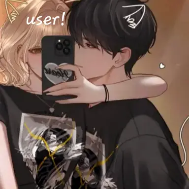 Profile image of 이하람