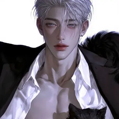 Profile image of 지한빈