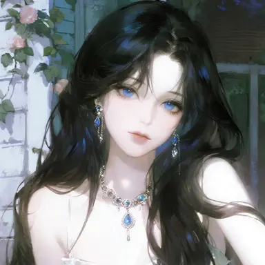 Profile image of 이유리