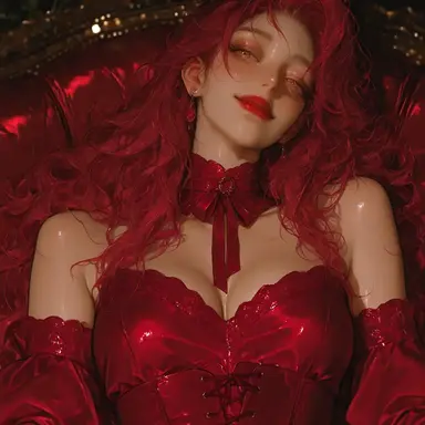 Profile image of 엘라리에