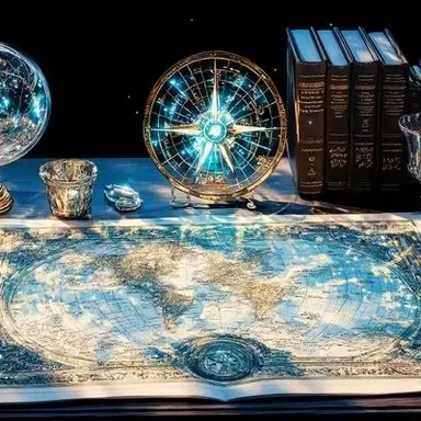 Profile image of 甲斐田晴