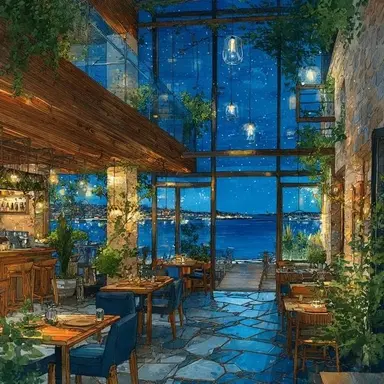 Profile image of 加賀美ハヤト