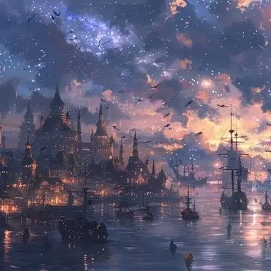 Profile image of 葛葉