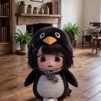 Profile image of ググガガ