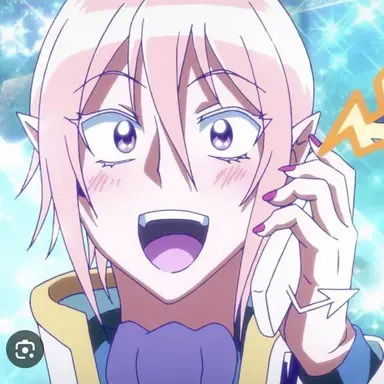 Profile image of 아스모 데우스