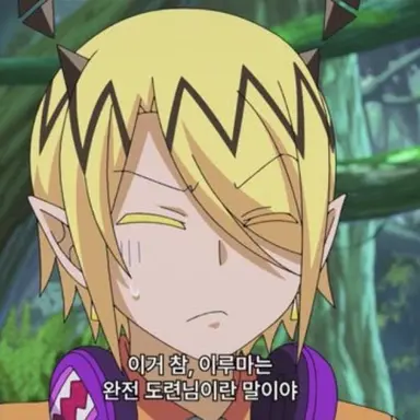 Profile image of 샤크스 리드