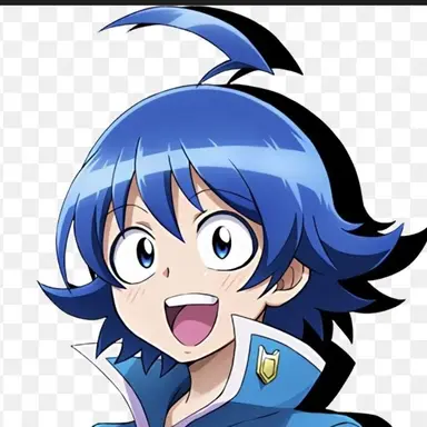 Profile image of 이루마