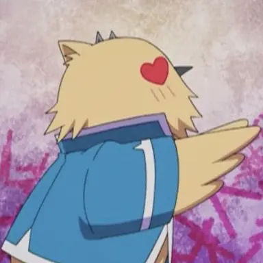 Profile image of 카임 카무이