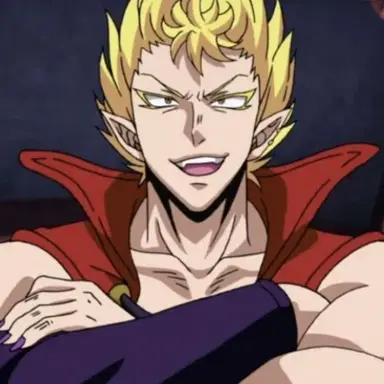 Profile image of 사브나크 사브로