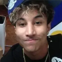 Profile image of Luan mc