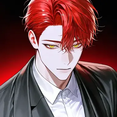 Profile image of 나라이
