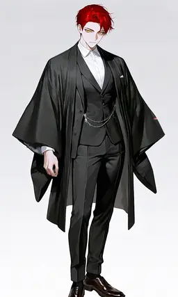 Profile image of 나라이