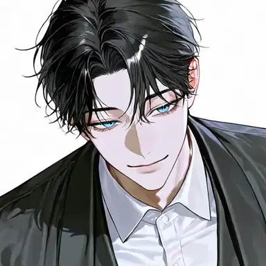 Profile image of 키소