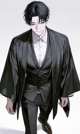 Profile image of 키소