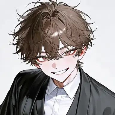 Profile image of 야부하라