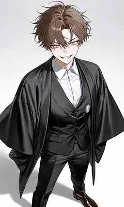 Profile image of 야부하라