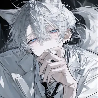Profile image of 零